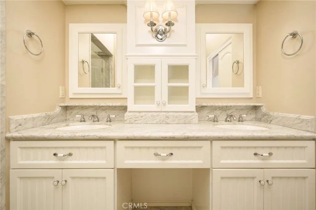 16475 Tropez 138, Huntington Beach, CA 92649