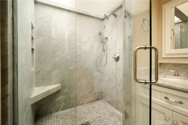16475 Tropez 138, Huntington Beach, CA 92649