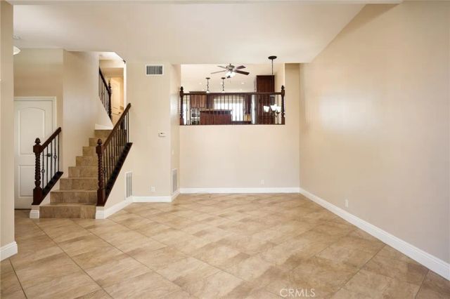 16475 Tropez 138, Huntington Beach, CA 92649