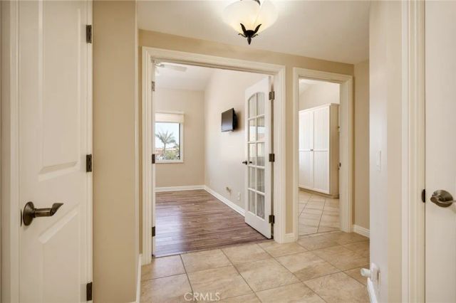 16475 Tropez 138, Huntington Beach, CA 92649