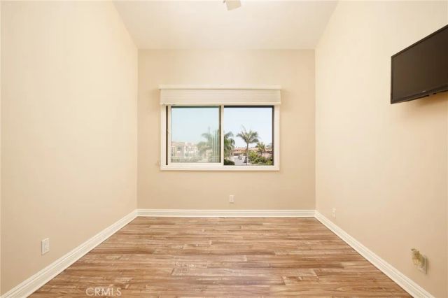 16475 Tropez 138, Huntington Beach, CA 92649