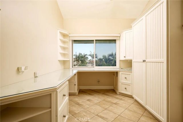 16475 Tropez 138, Huntington Beach, CA 92649