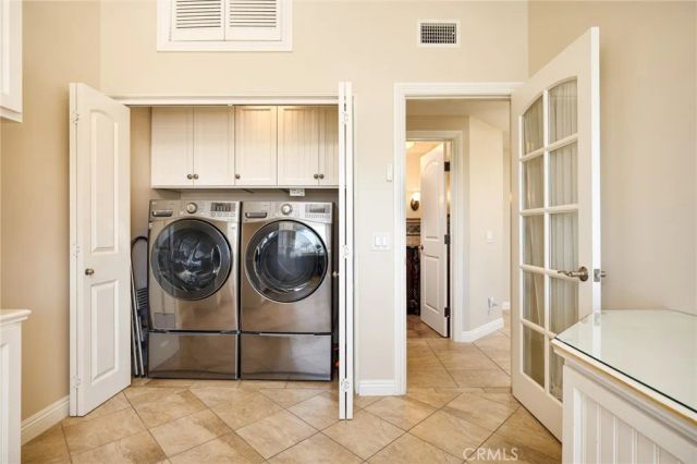 16475 Tropez 138, Huntington Beach, CA 92649