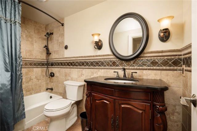 16475 Tropez 138, Huntington Beach, CA 92649