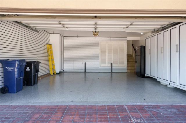 16475 Tropez 138, Huntington Beach, CA 92649