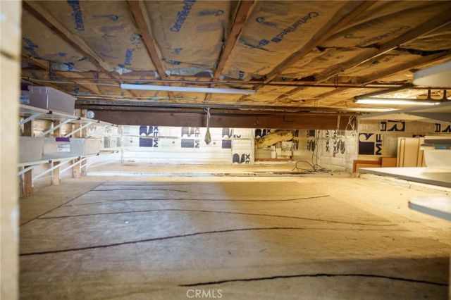 16475 Tropez 138, Huntington Beach, CA 92649