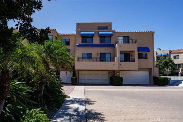 16475 Tropez 138, Huntington Beach, CA 92649
