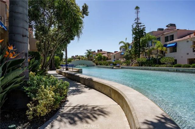 16475 Tropez 138, Huntington Beach, CA 92649