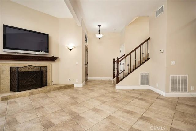 16475 Tropez 138, Huntington Beach, CA 92649