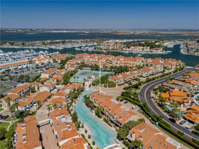 16475 Tropez 138, Huntington Beach, CA 92649