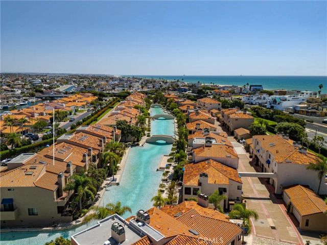 16475 Tropez 138, Huntington Beach, CA 92649