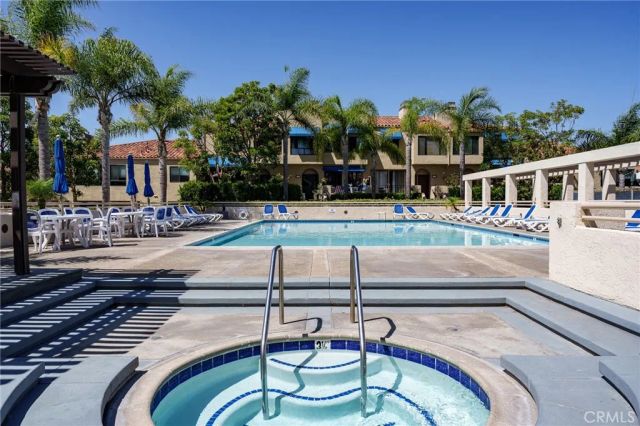 16475 Tropez 138, Huntington Beach, CA 92649