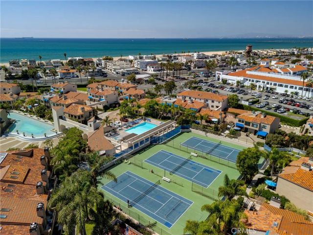 16475 Tropez 138, Huntington Beach, CA 92649