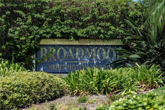 16475 Tropez 138, Huntington Beach, CA 92649