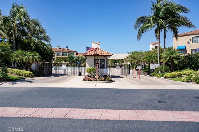 16475 Tropez 138, Huntington Beach, CA 92649