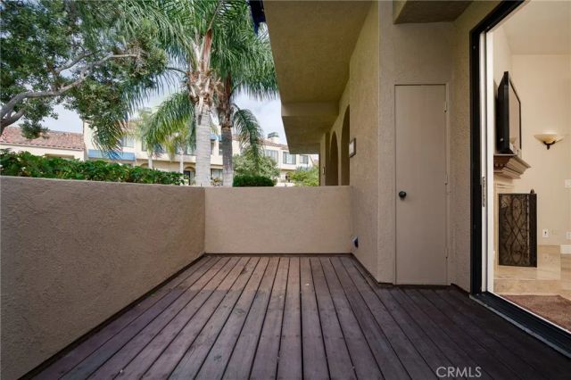 16475 Tropez 138, Huntington Beach, CA 92649