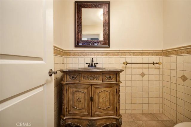 16475 Tropez 138, Huntington Beach, CA 92649
