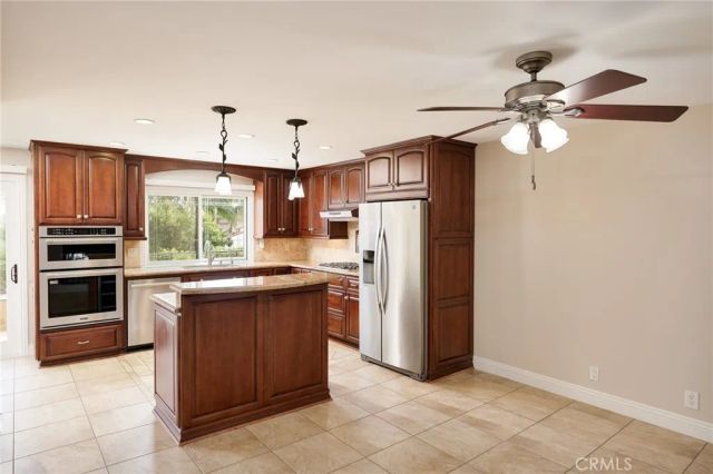 16475 Tropez 138, Huntington Beach, CA 92649