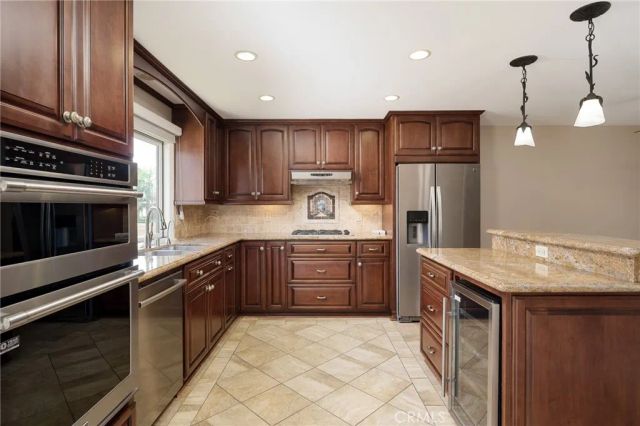 16475 Tropez 138, Huntington Beach, CA 92649
