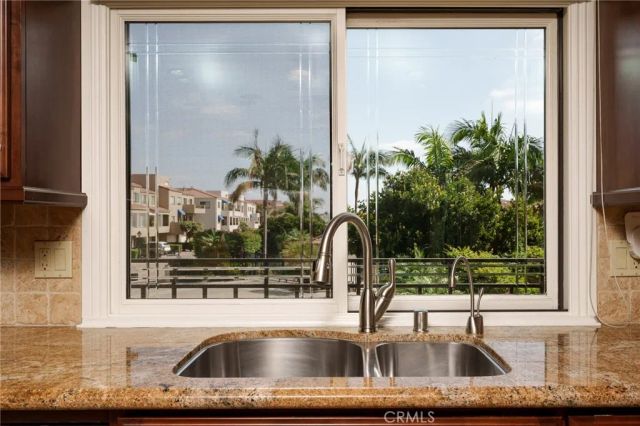16475 Tropez 138, Huntington Beach, CA 92649