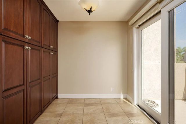 16475 Tropez 138, Huntington Beach, CA 92649
