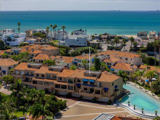 16475 Tropez 138, Huntington Beach, CA 92649