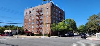 222-89 Braddock Ave 3-D, Bellerose, NY 11428