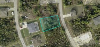 750 Chelsea AVE S, Lehigh Acres, FL 33974