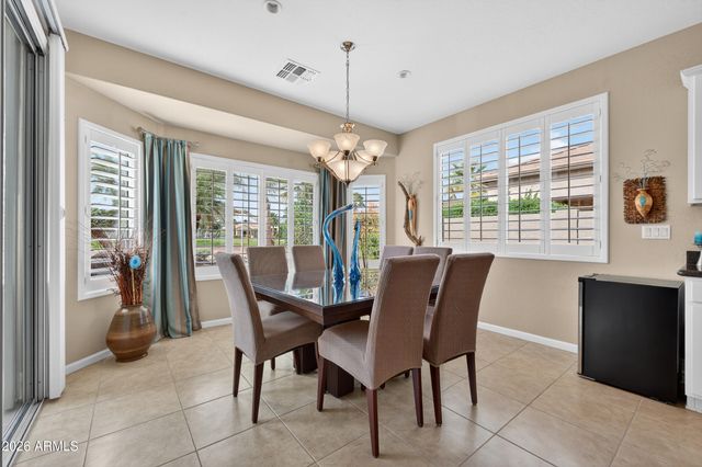 2046 N 164TH Avenue, Goodyear, AZ 85395