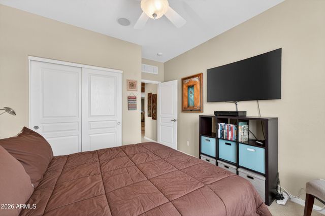 2046 N 164TH Avenue, Goodyear, AZ 85395