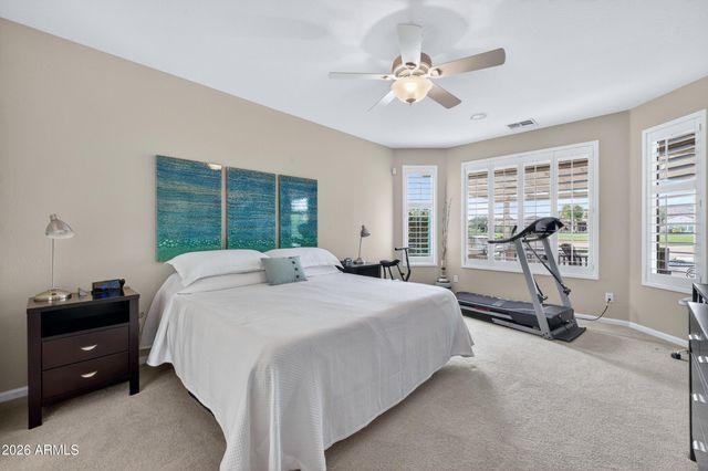 2046 N 164TH Avenue, Goodyear, AZ 85395