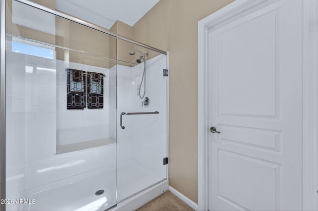 2046 N 164TH Avenue, Goodyear, AZ 85395