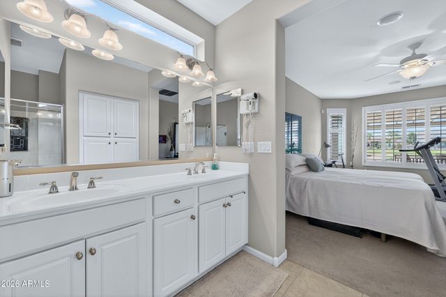 2046 N 164TH Avenue, Goodyear, AZ 85395