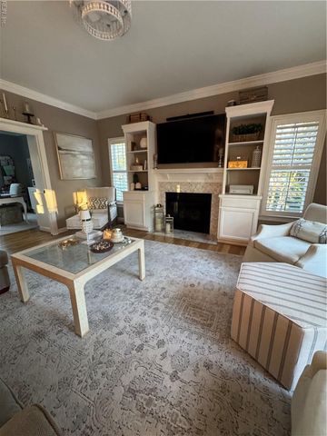 4045 Frances Berkeley, Williamsburg, VA 23188