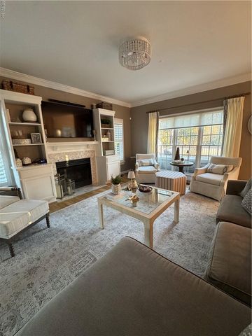 4045 Frances Berkeley, Williamsburg, VA 23188