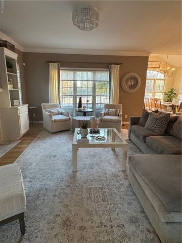 4045 Frances Berkeley, Williamsburg, VA 23188