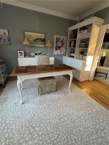 4045 Frances Berkeley, Williamsburg, VA 23188