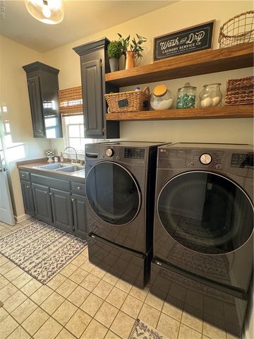 4045 Frances Berkeley, Williamsburg, VA 23188