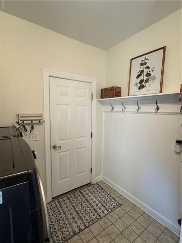 4045 Frances Berkeley, Williamsburg, VA 23188