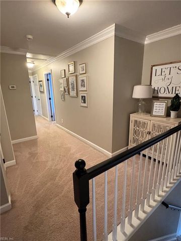 4045 Frances Berkeley, Williamsburg, VA 23188