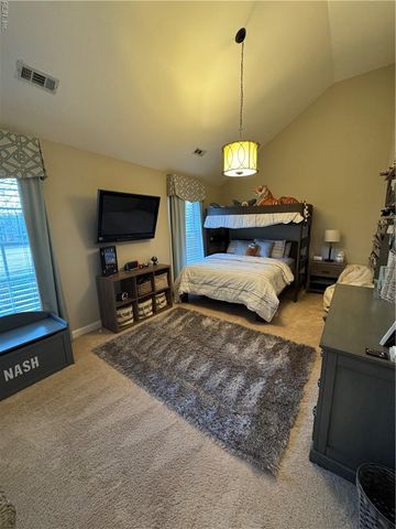 4045 Frances Berkeley, Williamsburg, VA 23188