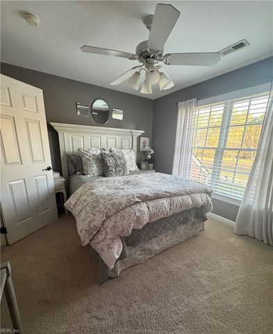 4045 Frances Berkeley, Williamsburg, VA 23188