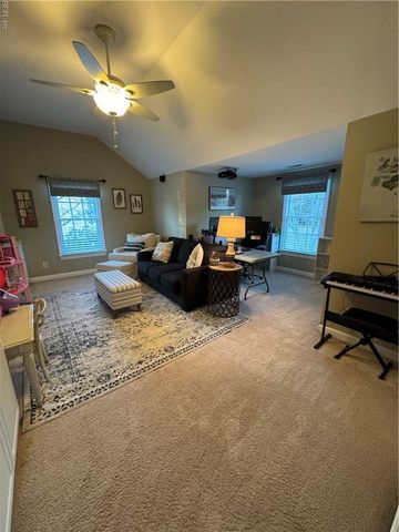 4045 Frances Berkeley, Williamsburg, VA 23188