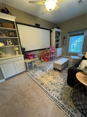 4045 Frances Berkeley, Williamsburg, VA 23188