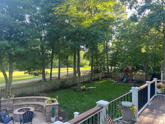 4045 Frances Berkeley, Williamsburg, VA 23188