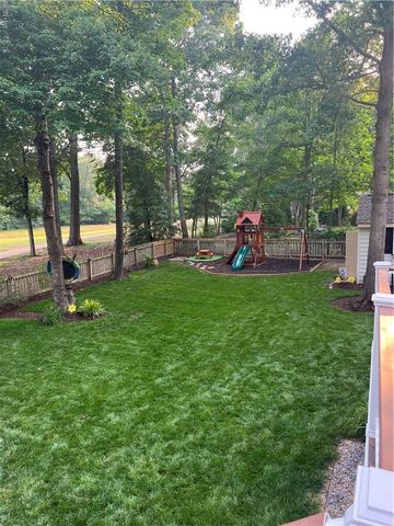 4045 Frances Berkeley, Williamsburg, VA 23188