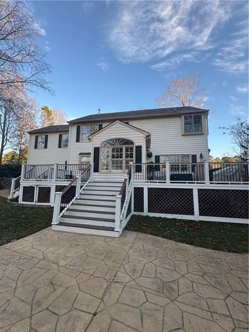 4045 Frances Berkeley, Williamsburg, VA 23188