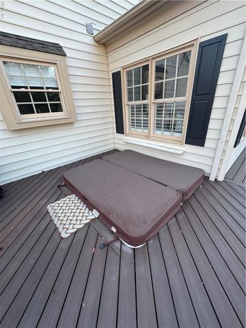 4045 Frances Berkeley, Williamsburg, VA 23188