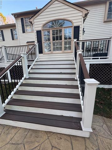 4045 Frances Berkeley, Williamsburg, VA 23188