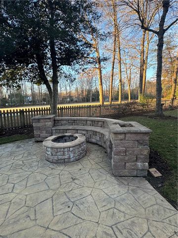 4045 Frances Berkeley, Williamsburg, VA 23188